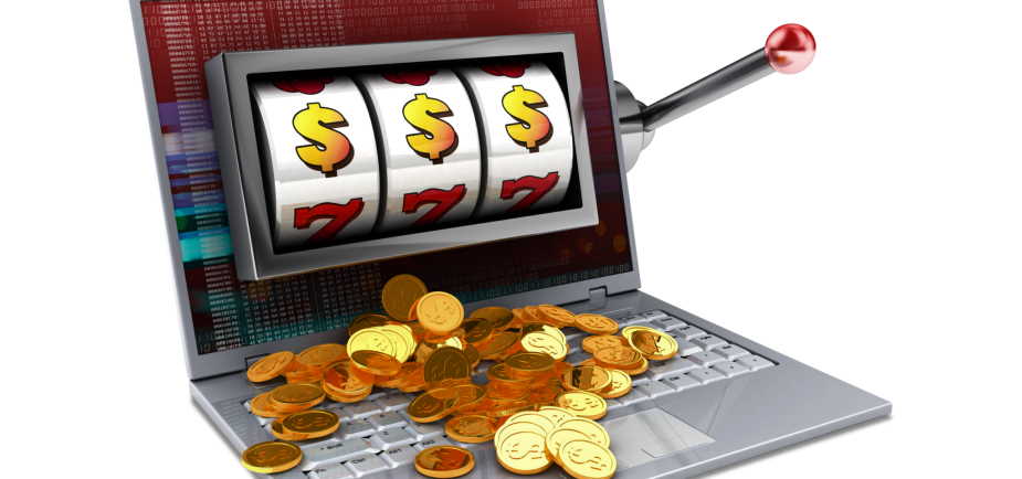 online casino games