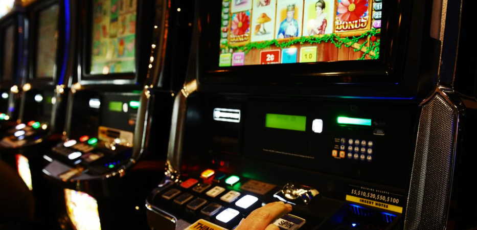 real pokies free play