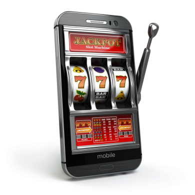 how to win on pokies australia